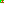 Destellos dst-315824