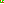 Destellos dst-315825