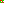 Destellos dst-315828