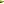 Destellos dst-31583