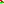Destellos dst-315837