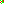 Destellos dst-3158409