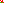 Destellos dst-315842