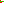 Destellos dst-31585