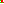 Destellos dst-315850