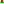 Destellos dst-315851