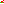 Destellos dst-315859