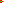 Destellos dst-31586