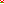 Destellos dst-315860