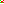Destellos dst-315863