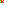Destellos dst-315865