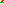 Destellos dst-315869