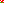 Destellos dst-315870