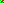 Destellos dst-315871
