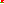 Destellos dst-315872