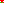 Destellos dst-315873