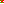 Destellos dst-315874