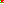 Destellos dst-315875