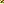 Destellos dst-315879