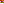 Destellos dst-315880