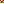 Destellos dst-315881