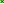 Destellos dst-315882