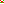 Destellos dst-315888