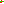Destellos dst-31589