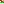 Destellos dst-315891
