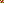 Destellos dst-315895