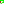 Destellos dst-3158960