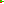 Destellos dst-31590