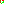 Destellos dst-3159000