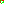 Destellos dst-3159001