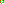 Destellos dst-3159002