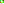 Destellos dst-3159004