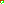 Destellos dst-3159005