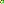 Destellos dst-3159006