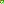 Destellos dst-3159007