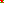 Destellos dst-315901