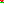 Destellos dst-315902