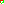 Destellos dst-3159024