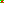 Destellos dst-315903