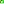 Destellos dst-3159034