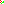 Destellos dst-3159036