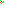 Destellos dst-3159037