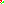 Destellos dst-3159038