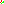 Destellos dst-3159039