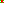 Destellos dst-315904