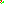Destellos dst-3159040